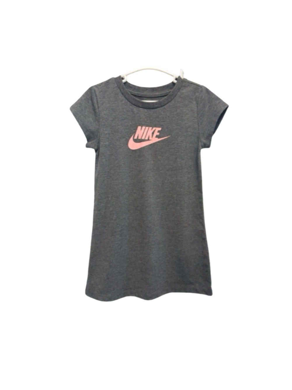 Nike Dress